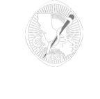 Logo for California Society of Plastic Surgeons