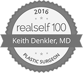 SculpSure-flanks-ab-2 - Keith Denkler M.D.