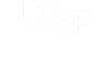 Logo for UCSF Clinical  Professor of Plastic Surgery